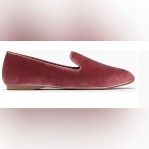 Birdies Starling Flat